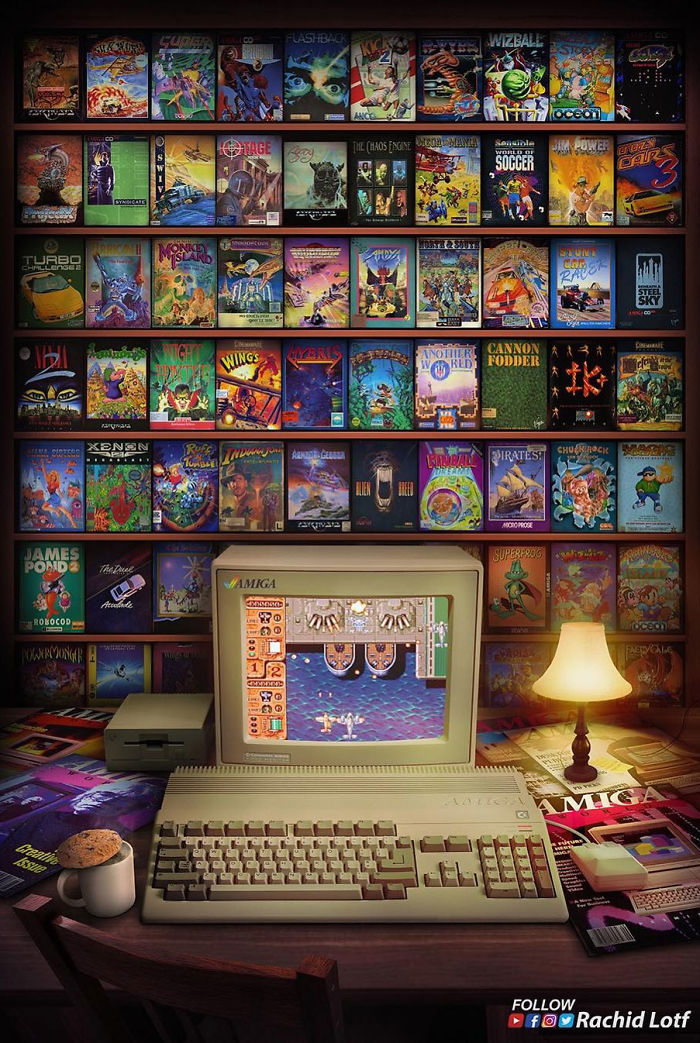 Nostalgic-Pictures-Rachid-Lotf