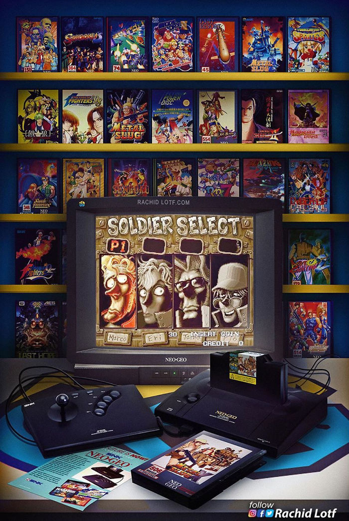 Nostalgic-Pictures-Rachid-Lotf