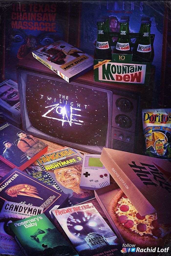 Nostalgic-Pictures-Rachid-Lotf