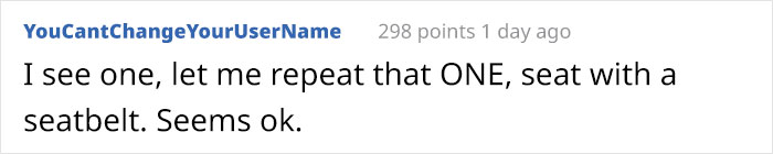 Couple Spends A Year And A Half Converting An Old '90s School Bus Into A Cozy Home, And It's Worth All The Work