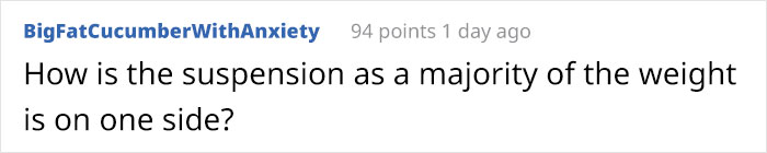 Couple Spends A Year And A Half Converting An Old '90s School Bus Into A Cozy Home, And It's Worth All The Work