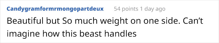 Couple Spends A Year And A Half Converting An Old '90s School Bus Into A Cozy Home, And It's Worth All The Work Couple Spends A Year And A Half Converting An Old '90s School Bus Into A Cozy Home, And It's Worth All The Work