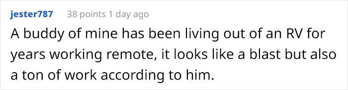 Couple Spends A Year And A Half Converting An Old '90s School Bus Into A Cozy Home, And It's Worth All The Work