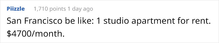 Couple Spends A Year And A Half Converting An Old '90s School Bus Into A Cozy Home, And It's Worth All The Work