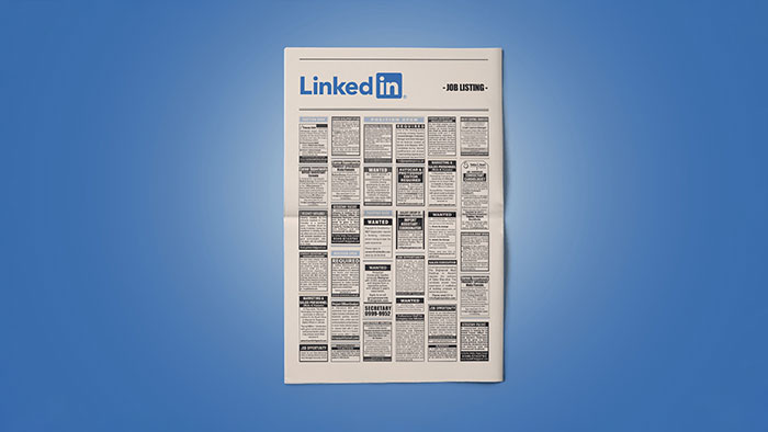 Artist Shows How Popular Apps Would Have Looked In The 1980s (13 Pics)