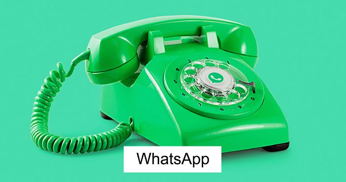 Artist Shows How Popular Apps Would Have Looked In The 1980s (13 Pics)