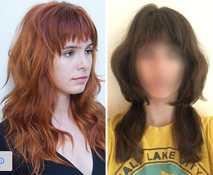 I'll Take My Award Now