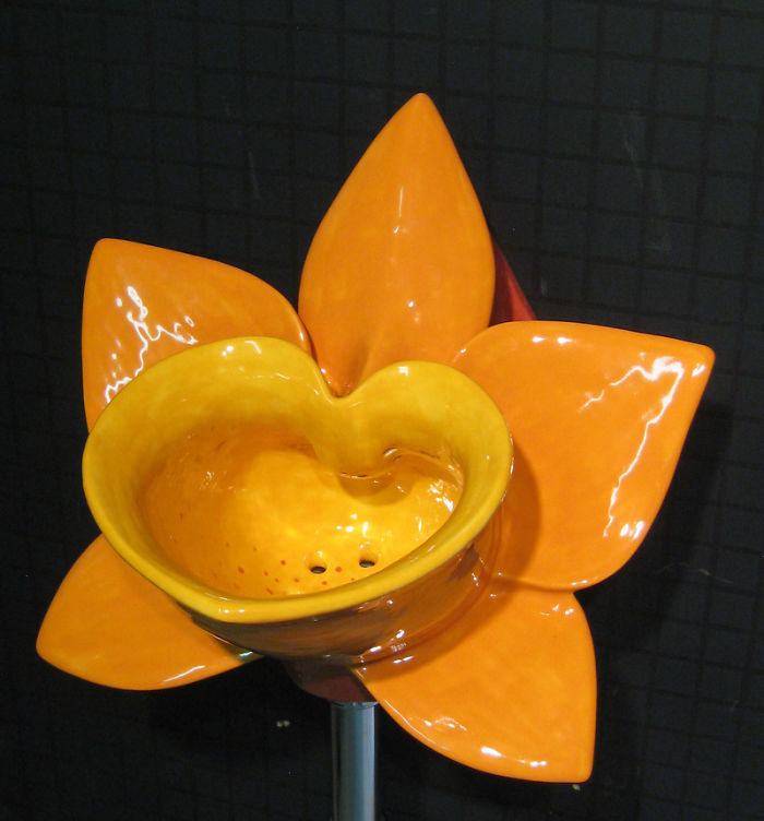 Floral-Sculpted-Porcelain-Urinals-Clark-Sorensen