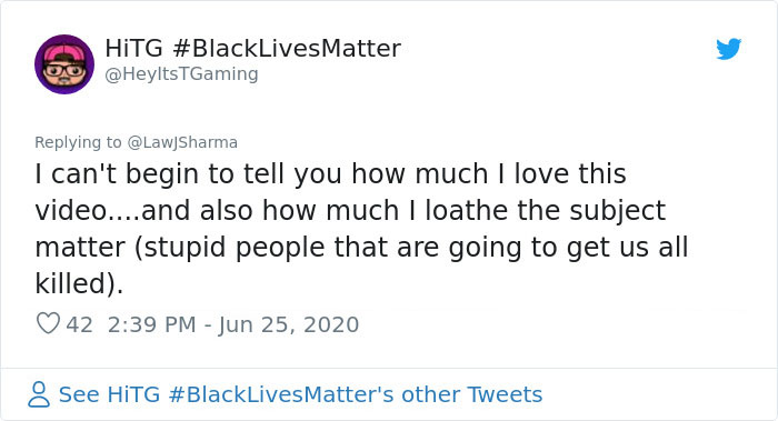 People Throwing Tantrums About Face Masks Get Edited Into A "Parks And Rec" Town Hall Meeting People Throwing Tantrums About Face Masks Get Edited Into A "Parks And Rec" Town Hall Meeting