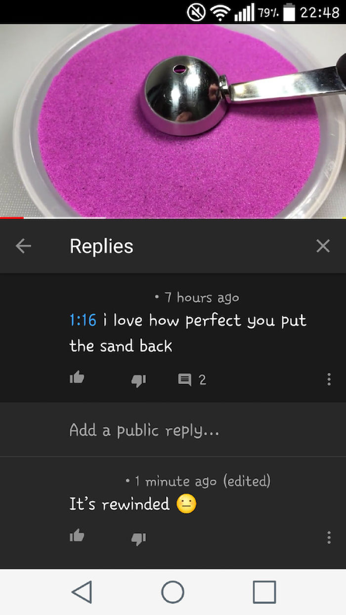 Woooosh