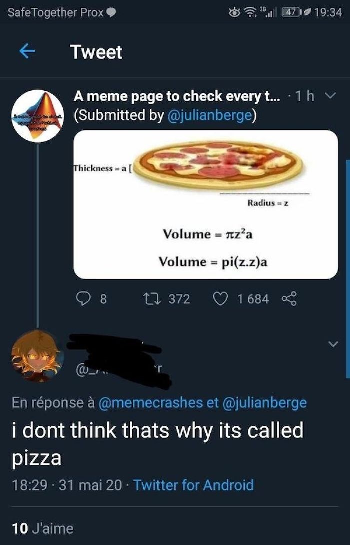 Woooosh