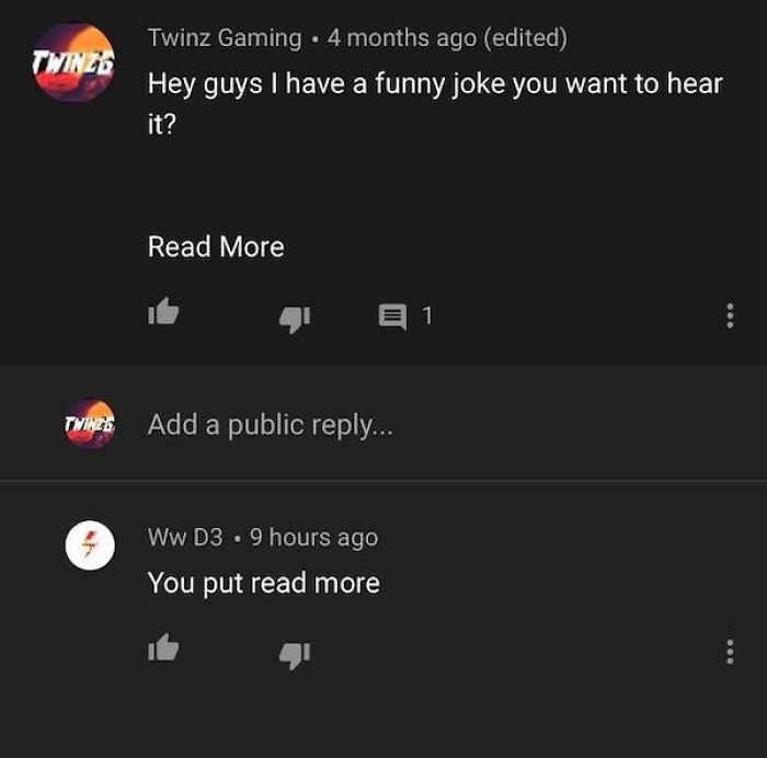 Woooosh