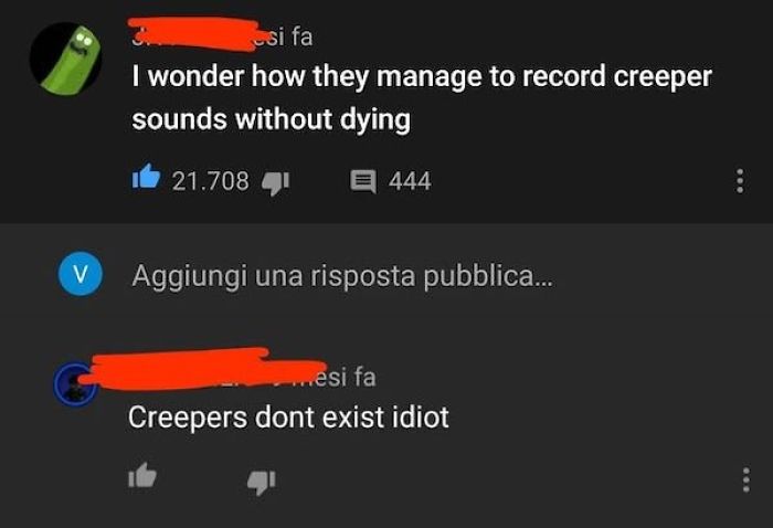 Woooosh