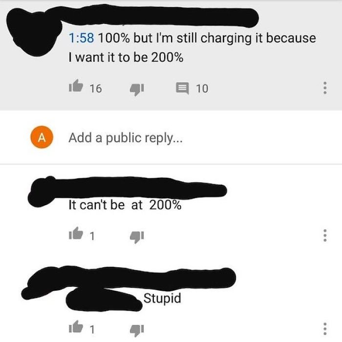 Woooosh