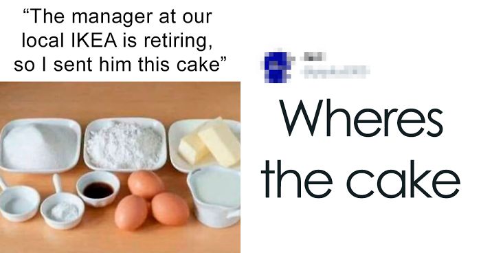 40 Times People Missed The Joke So Bad, They Embarrassed Themselves On The Internet