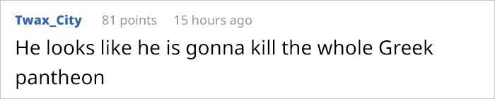 Apparently, You Can Buy Arms For Your Chicken Apparently, You Can Buy Arms For Your Chicken