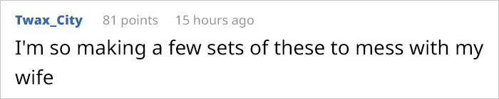 Apparently, You Can Buy Arms For Your Chicken Apparently, You Can Buy Arms For Your Chicken