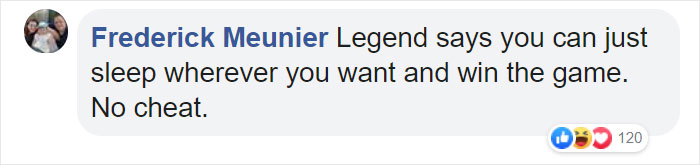 New PS5 Game 'Stray' Lets You Be A Cat In A Neon-Lit Cybercity And Solve Mysteries In It