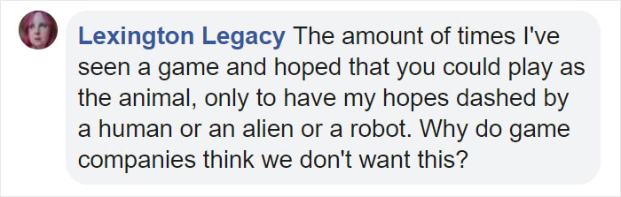 New PS5 Game 'Stray' Lets You Be A Cat In A Neon-Lit Cybercity And Solve Mysteries In It