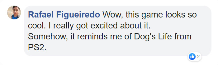 New PS5 Game 'Stray' Lets You Be A Cat In A Neon-Lit Cybercity And Solve Mysteries In It New PS5 Game 'Stray' Lets You Be A Cat In A Neon-Lit Cybercity And Solve Mysteries In It