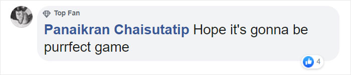 New PS5 Game 'Stray' Lets You Be A Cat In A Neon-Lit Cybercity And Solve Mysteries In It New PS5 Game 'Stray' Lets You Be A Cat In A Neon-Lit Cybercity And Solve Mysteries In It