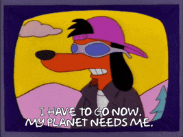 poochie-died-home-planet-5edc03782ac0d.gif