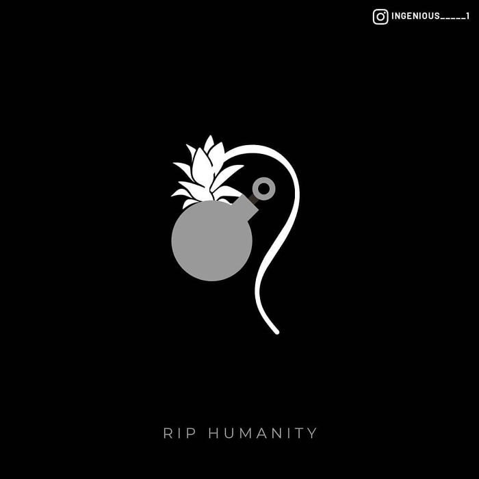 Pregnant-Elephant-Dies-Eats-Pineapple-Filled-With-Firecrackers-Artists-Pay-Tribute