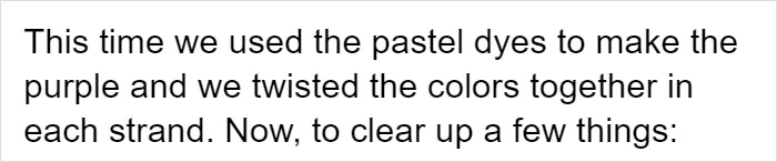 People Applaud This Mom Who Baked A Rainbow Challah To Celebrate Pride Month People Applaud This Mom Who Baked A Rainbow Challah To Celebrate Pride Month