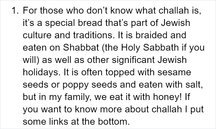 People Applaud This Mom Who Baked A Rainbow Challah To Celebrate Pride Month People Applaud This Mom Who Baked A Rainbow Challah To Celebrate Pride Month
