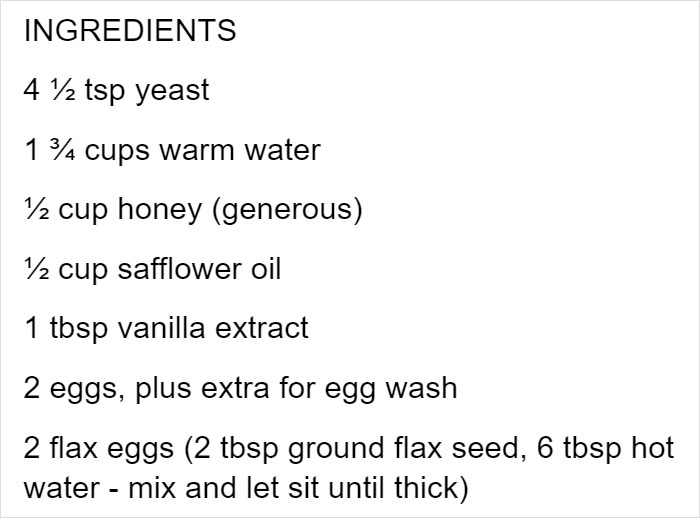 People Applaud This Mom Who Baked A Rainbow Challah To Celebrate Pride Month People Applaud This Mom Who Baked A Rainbow Challah To Celebrate Pride Month