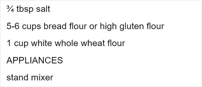 People Applaud This Mom Who Baked A Rainbow Challah To Celebrate Pride Month People Applaud This Mom Who Baked A Rainbow Challah To Celebrate Pride Month