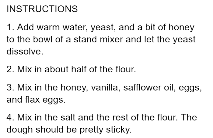 People Applaud This Mom Who Baked A Rainbow Challah To Celebrate Pride Month People Applaud This Mom Who Baked A Rainbow Challah To Celebrate Pride Month