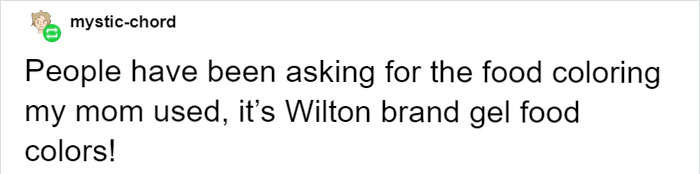 People Applaud This Mom Who Baked A Rainbow Challah To Celebrate Pride Month