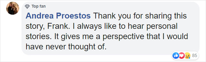 White Woman Asks A Black Man About Racism, Receives The Cold Truth