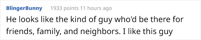 White Woman Asks A Black Man About Racism, Receives The Cold Truth