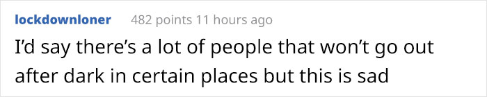 White Woman Asks A Black Man About Racism, Receives The Cold Truth White Woman Asks A Black Man About Racism, Receives The Cold Truth