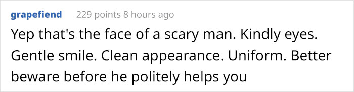White Woman Asks A Black Man About Racism, Receives The Cold Truth White Woman Asks A Black Man About Racism, Receives The Cold Truth
