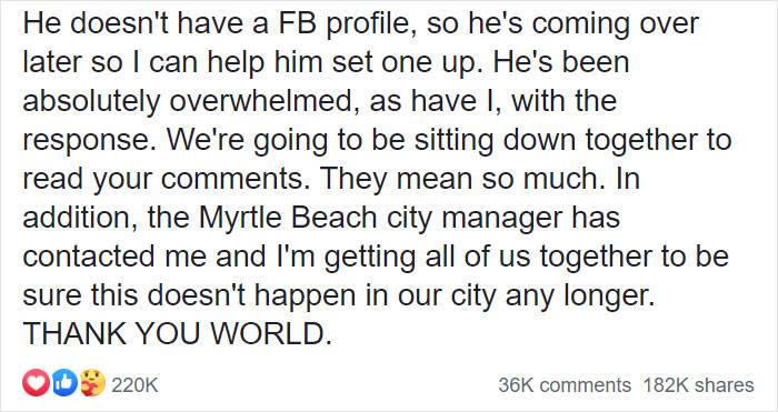 White Woman Asks A Black Man About Racism, Receives The Cold Truth