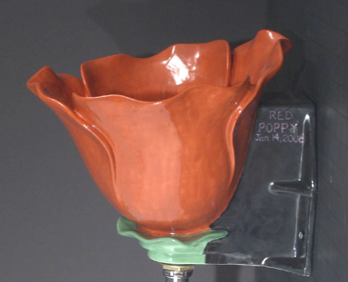 Floral-Sculpted-Porcelain-Urinals-Clark-Sorensen