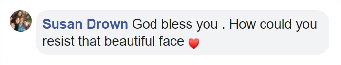 Dog Hugs A Reporter Visiting A Shelter To Do A Story Until He, Allegedly, Decides To Adopt Her Dog Hugs A Reporter Visiting A Shelter To Do A Story Until He, Allegedly, Decides To Adopt Her