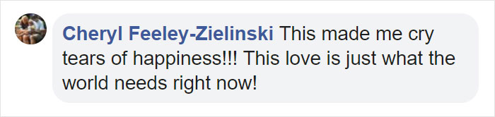 Dog Hugs A Reporter Visiting A Shelter To Do A Story Until He, Allegedly, Decides To Adopt Her Dog Hugs A Reporter Visiting A Shelter To Do A Story Until He, Allegedly, Decides To Adopt Her