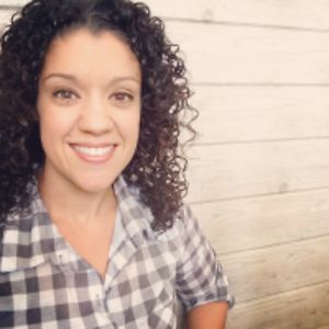 whatroseknows avatar