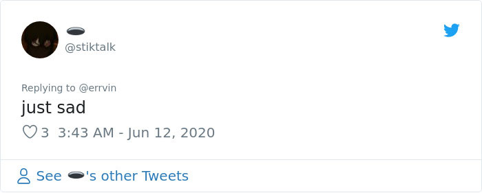 18 People Compare Some School Lunches, Show That US Education Is Underfunded While Their Police Is Overfunded 18 People Compare Some School Lunches, Show That US Education Is Underfunded While Their Police Is Overfunded