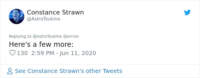 18 People Compare Some School Lunches, Show That US Education Is Underfunded While Their Police Is Overfunded 18 People Compare Some School Lunches, Show That US Education Is Underfunded While Their Police Is Overfunded