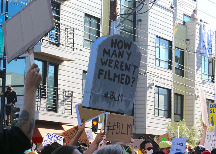 After Seeing How The U.S. Deals With Protesters, Scotland Votes To Stop The Supply Of Tear Gas, Rubber Bullets, And Riot Gear To The U.S. After Seeing How The U.S. Deals With Protesters, Scotland Votes To Stop The Supply Of Tear Gas, Rubber Bullets, And Riot Gear To The U.S.
