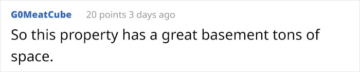 Giant Sinkhole Opens Up In South Dakota, People Go Inside It To Investigate And The Pics Go Viral Giant Sinkhole Opens Up In South Dakota, People Go Inside It To Investigate And The Pics Go Viral