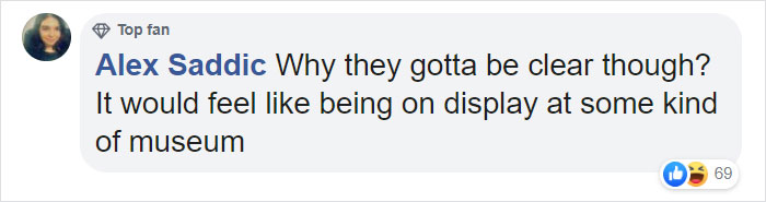 This California Gym Built Ten Feet Individual Pods For Working Out And People Have Mixed Feelings About It