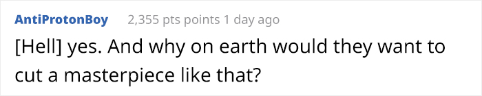 Turns Out, Once, Studio Ghibli Stood Up To Harvey Weinstein With A Katana Turns Out, Once, Studio Ghibli Stood Up To Harvey Weinstein With A Katana