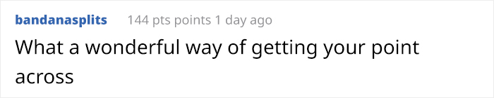 Turns Out, Once, Studio Ghibli Stood Up To Harvey Weinstein With A Katana