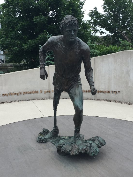 terry-fox-monument-5ee6ea29f2f13.jpg
